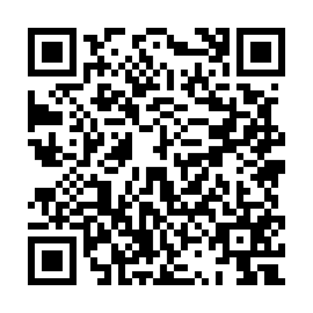 QR code for XSM5553