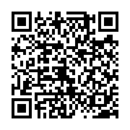 QR code for XSM6115