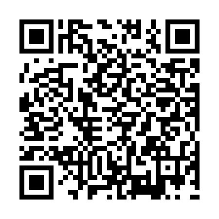QR code for XSM7348