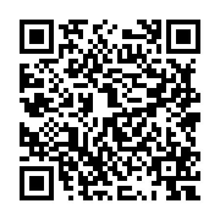 QR code for XSM8056