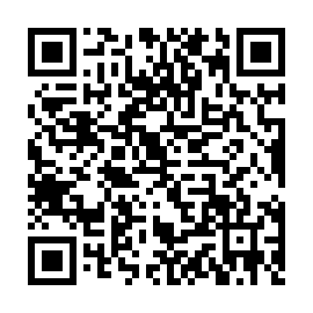 QR code for XSM8874