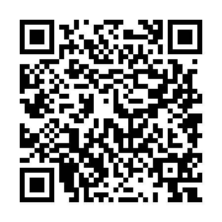 QR code for XSN1147