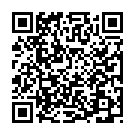 QR code for XSN1915