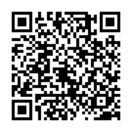 QR code for XSN2008