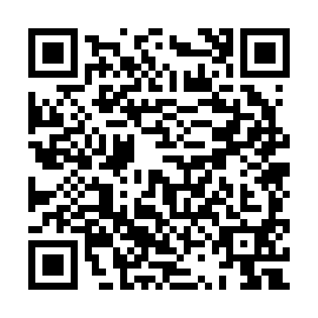 QR code for XSO2903