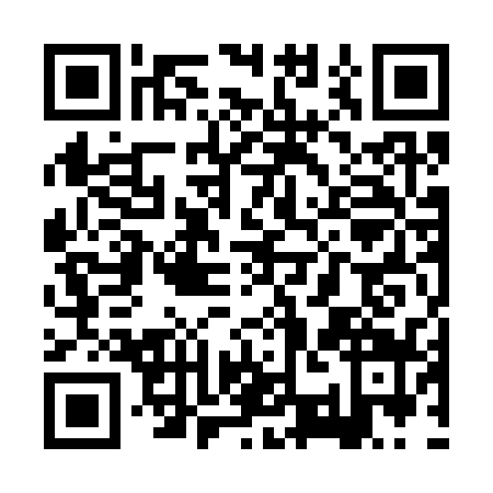 QR code for XSO3399