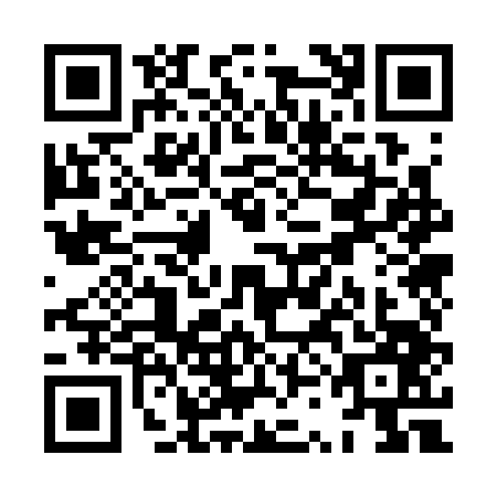 QR code for XSO3471