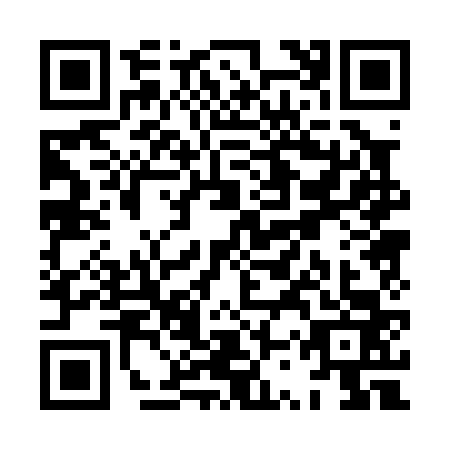 QR code for XSP0636