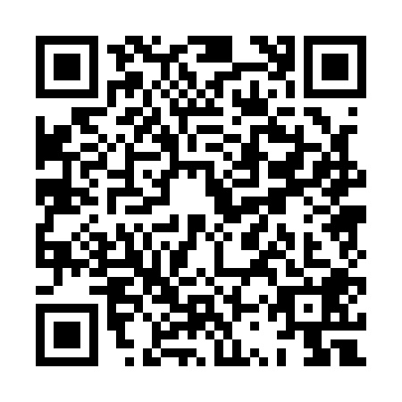 QR code for XSP1082