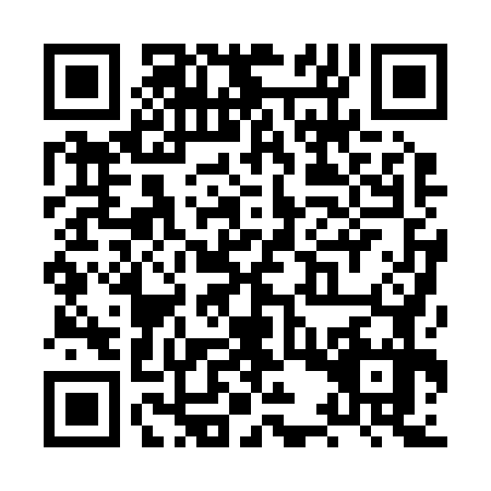 QR code for XSP2771