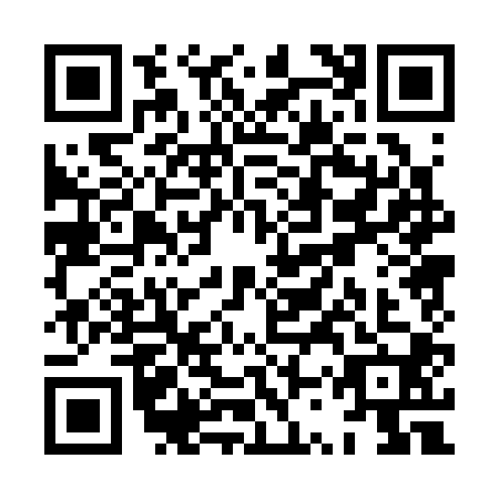 QR code for XSP3006