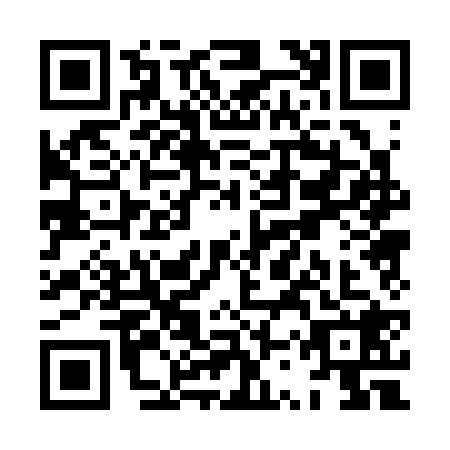 QR code for XSP3282