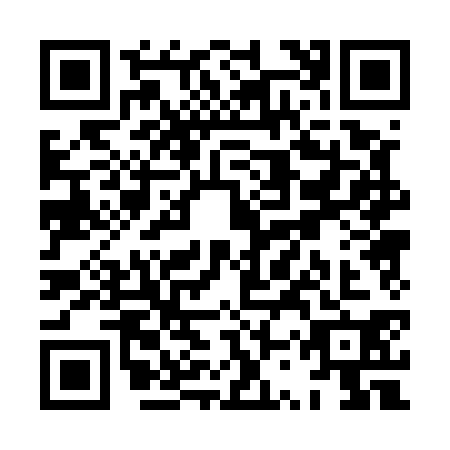 QR code for XSP5303