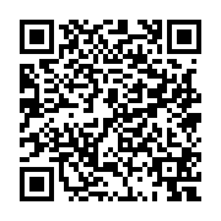 QR code for XSQ1004