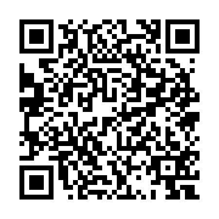 QR code for XSQ2138