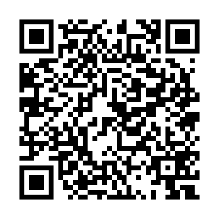 QR code for XSQ2594