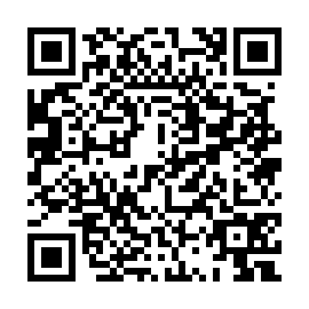 QR code for XSQ5748