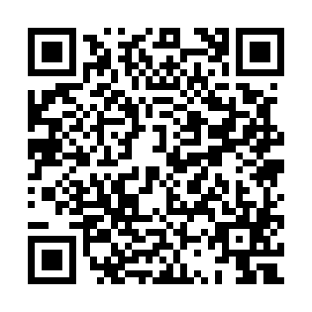 QR code for XSQ5853