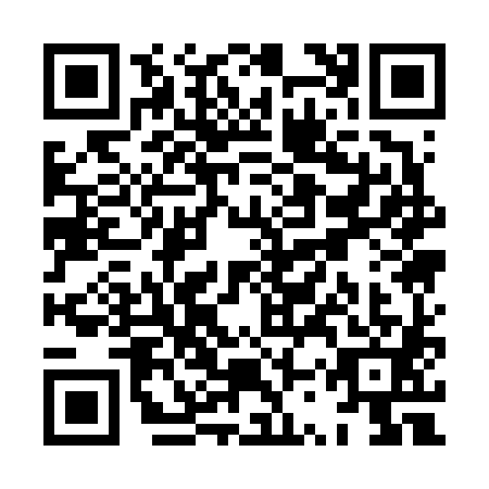 QR code for XSQ6814