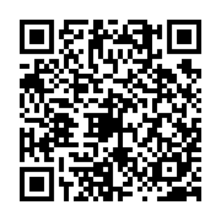 QR code for XSQ6856