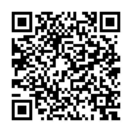 QR code for XSQ7222