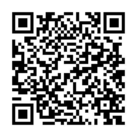 QR code for XSR0270