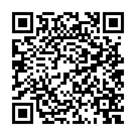 QR code for XSR1669