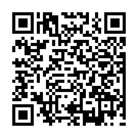 QR code for XSR2099