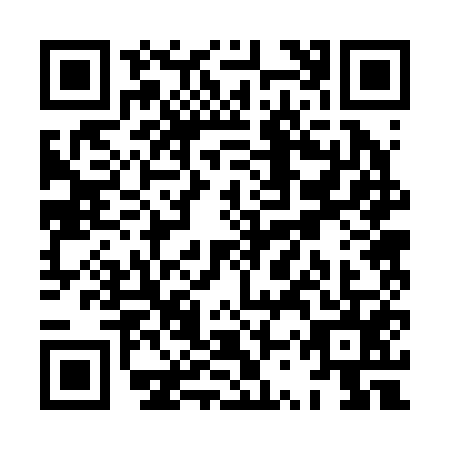 QR code for XSR2557