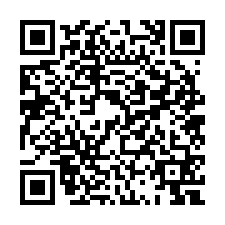 QR code for XSR2608
