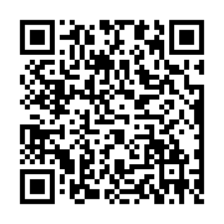 QR code for XSR2615