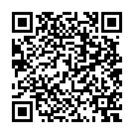 QR code for XSR4119