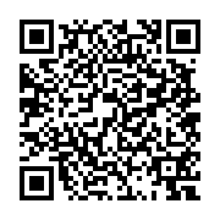 QR code for XSR4509