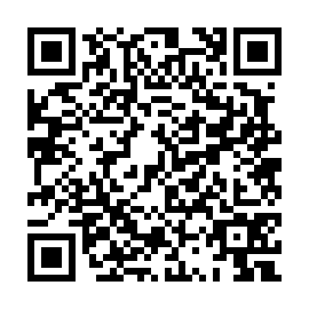 QR code for XSR4744