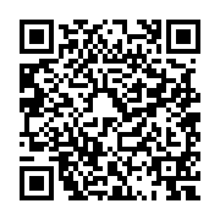 QR code for XSR5900