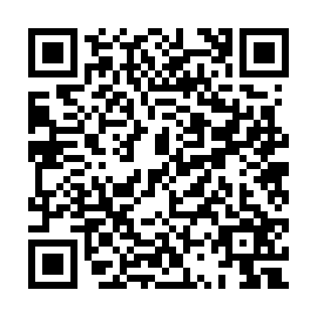 QR code for XSR7264