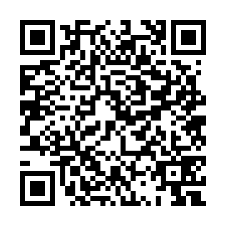 QR code for XSR7796