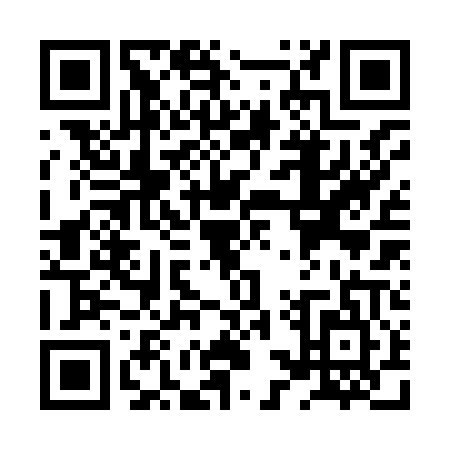 QR code for XSR8052