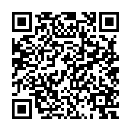 QR code for XSR8060