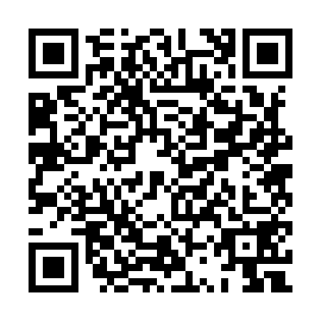 QR code for XSR9583