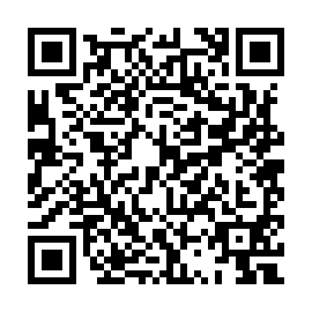 QR code for XSR9907