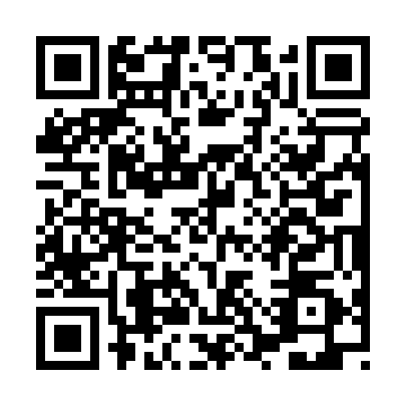 QR code for XSS0504