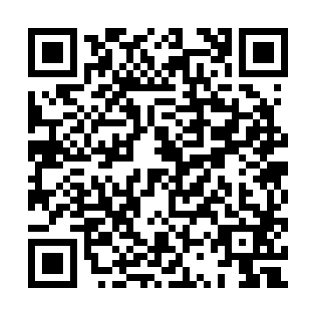 QR code for XSS2828
