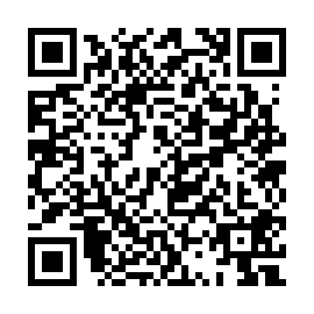 QR code for XSS3087