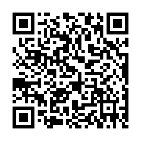 QR code for XST0249