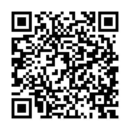 QR code for XST6871