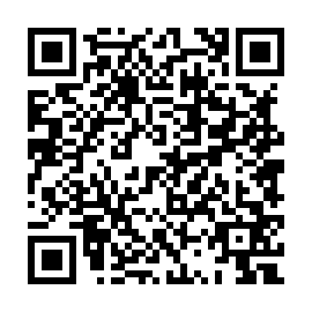 QR code for XST8628