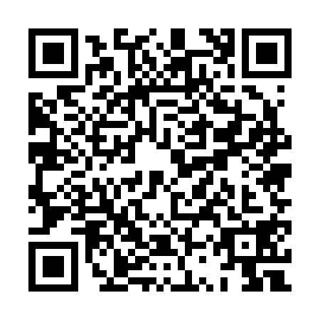 QR code for XSU2180