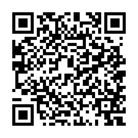 QR code for XSU3838