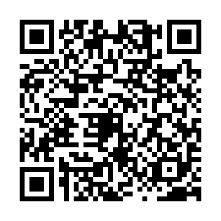 QR code for XSU3905